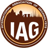 International Association of Geoanalysts